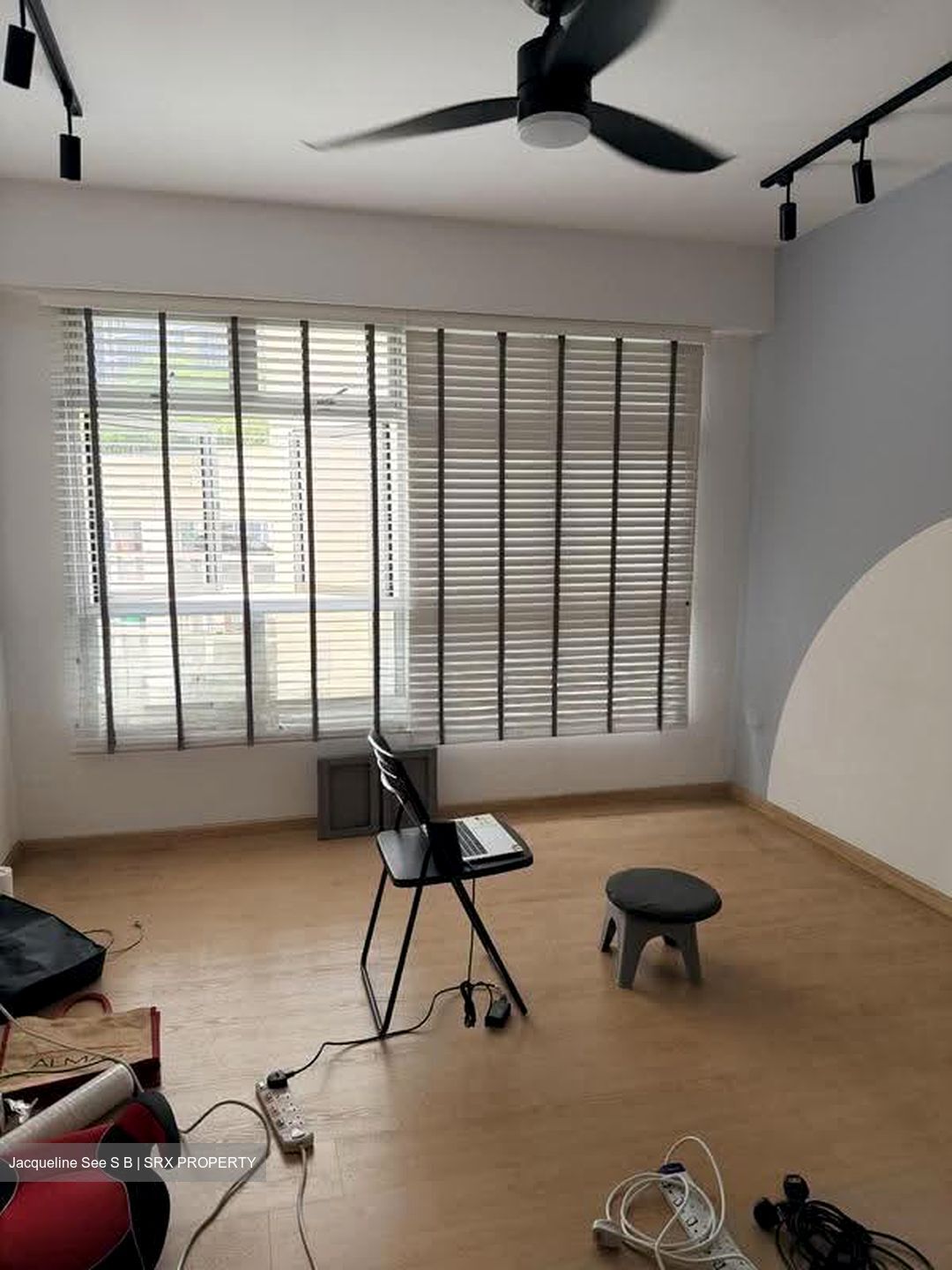Blk 874B Tampines Greenflora (Tampines), HDB 4 Rooms #634495251